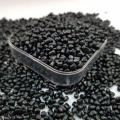 PVC Carbon Black Masterbatch für Rohr und Kabel